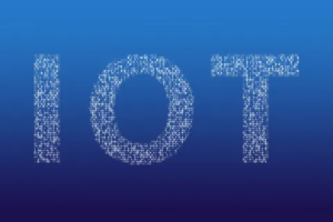 Google Leaving IoT Services