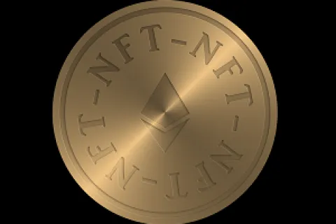 Hackers Are Using NFT Excitement To Trick Users