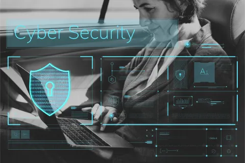 Top Cybersecurity Trends for 2023 – So Far
