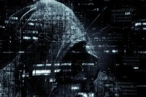 Uber Hacked Again