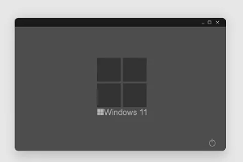 The Windows 11 Apps That Use Your Microphone And Camera