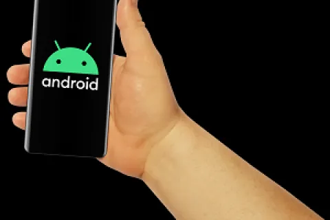 New Android Malware Wreaks Havoc For Some Users