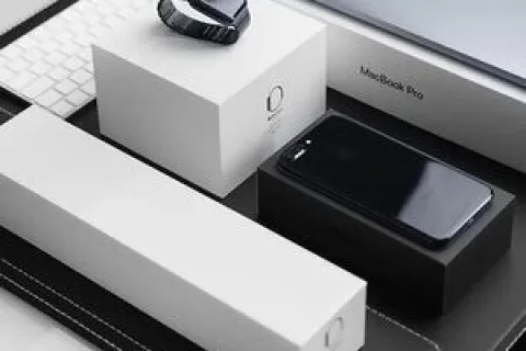 Apple Products Released at Far Out Event