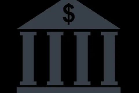 One Of The Largest US Banks Discloses Data Breach