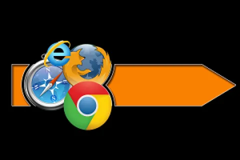 Firefox Is Now A Download Option In Windows Store