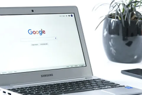 Chromebook Users Will Get New Tools And Features Soon