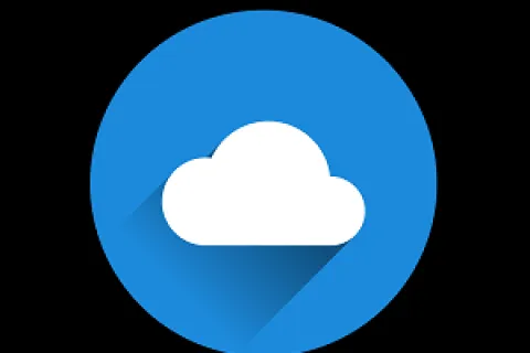 Microsoft Windows 7 And 8 OneDrive Support Is Ending