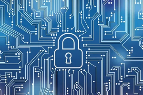 Researchers Find New CPU Security Vulnerability