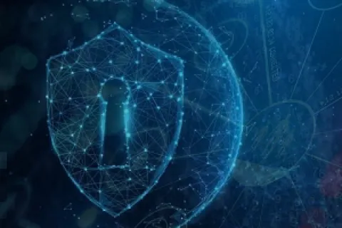 DuckDuckGo Email Privacy Service Beta Released