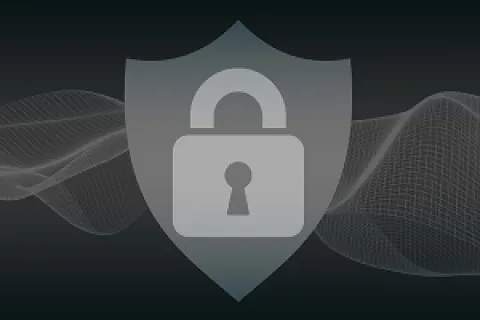 Cracked Software Downloads Are Spreading FFDroider Malware