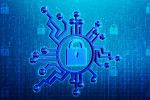RDP Brute Force Attacks Blocked By Windows 11