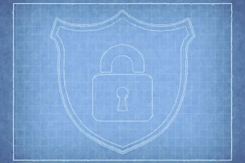 Cisco Email Gateway Appliance Users Should Apply Security Patch