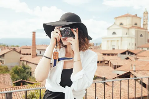 Data Breach Announced At Popular Photo Site Shutterfly