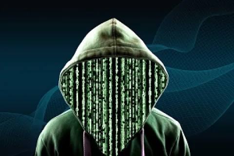 DDOS Attackers Are Targeting VoIP Providers