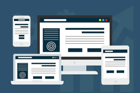 Edge Will Replace Internet Explorer After It Is Gone