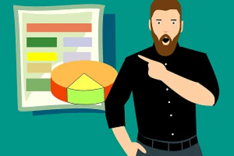 Microsoft Excel Adding Useful Features For Developers