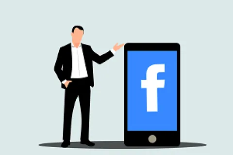 What Caused The Major Facebook Outage?