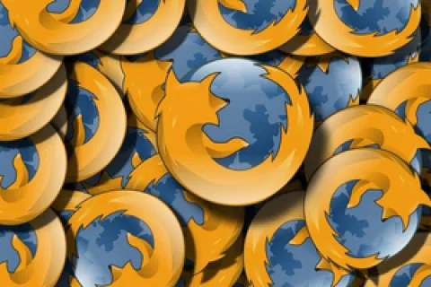 Firefox 106 Update: What’s New and Improved