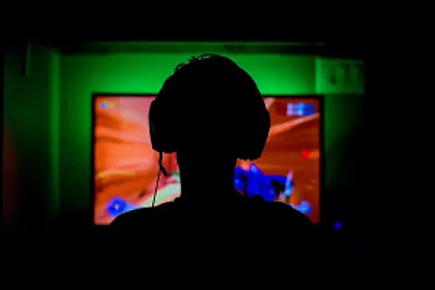 Sneaky Malware Stealing Sensitive Gamer Information On Gaming Sites