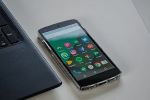 Google Messages Users On Android Get New Features