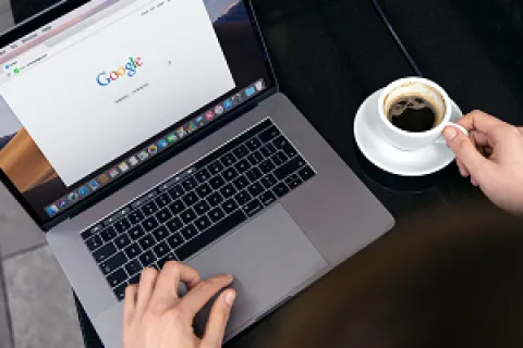 Google Adds Feature To Help People Focus