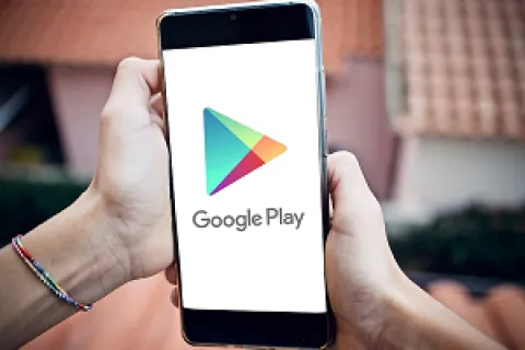 Google Soon Informing Users About What Data Apps Collect