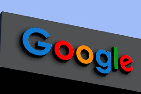 Suspicious Files Get New Warnings In Google Drive