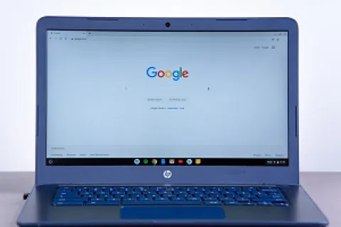 Google Is The Most Popular Search Result On Bing