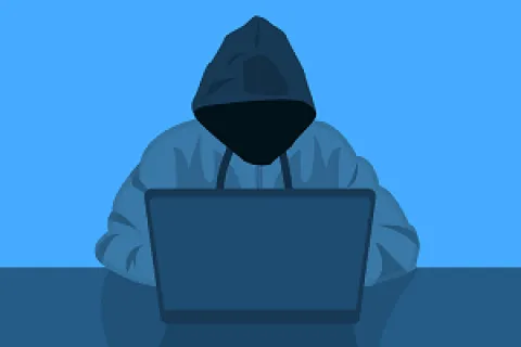 Microsoft Help Files Are Being Used To Distribute This Spyware