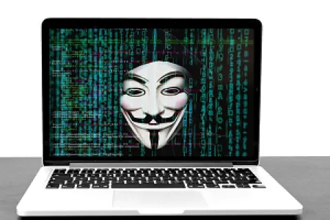 Large GoDaddy Data Breach Involves WordPress Customer Email Addresses