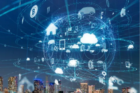 Maximizing the Value of Your Business’s IT Assets
