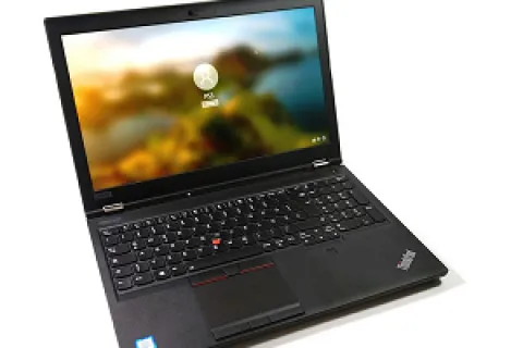Lenovo Models Affected By Medium Severity Vulnerabilities