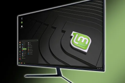 Researchers Warn About Symbiote Malware Which Attacks Linux Machines