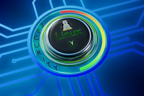 Linux Users Are Getting Some Security Help From Microsoft