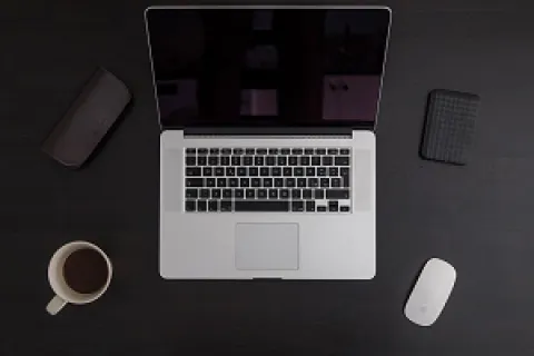 Microsoft Releases PoC Code For MacOS App Sandbox Vulnerability