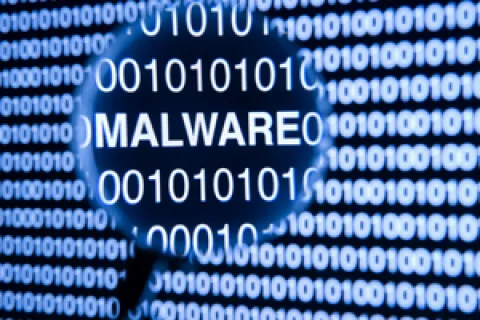 AWS Warns Against Malvertising Targeting Users