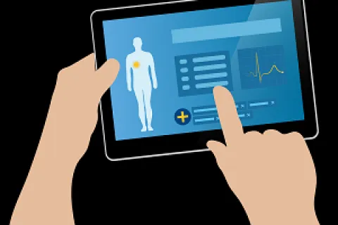 Medical Service Provider Data Breach Affects 2 Million Users