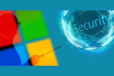 Microsoft Defender Adds Cross Platform Mobile Protections