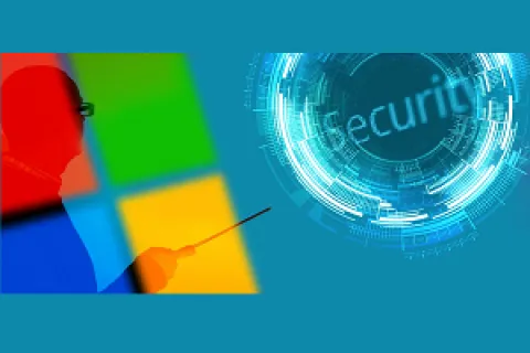 Prepare For Windows Server 2012 End Of Support