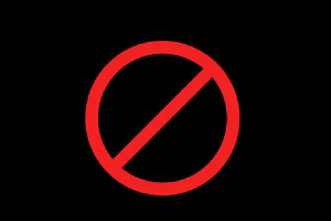 AllBlock Chrome Ad Blocker Is No Longer Safe To Use