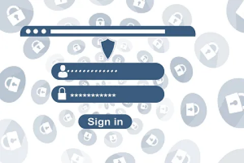 People Are Still Not Using Secure Passwords Despite Warnings