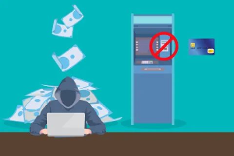 New Phishing Service Is Targeting Banks