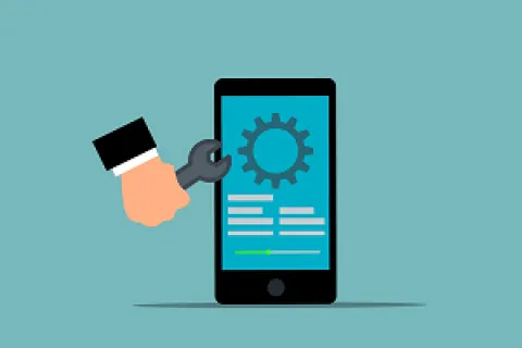 Android And iOS Network Protection Added With Microsoft Defender