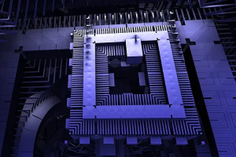 Nvidia Leads Quantum Computing Innovation With New Platform
