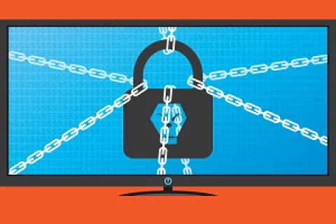 Ransomware Hackers Have Set Their Sights On Exchange Servers