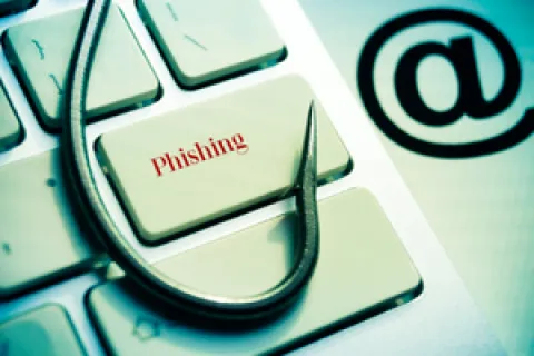 Reddit Cybersecurity Incident