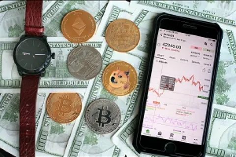 Major Data Breach At Robinhood Is Affecting Millions