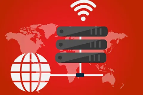 You May Need To Replace Old Cisco VPN Routers