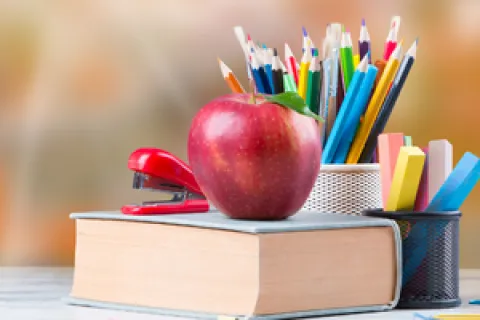 Iowa School Cyberattack Results in Several Days of School Closures