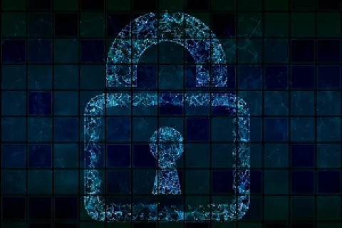 Network Security Breach Confirmed At Nvidia